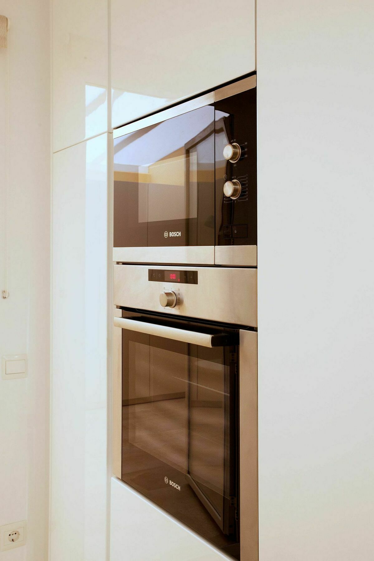 Azahara Marbella Apartment Luaran gambar