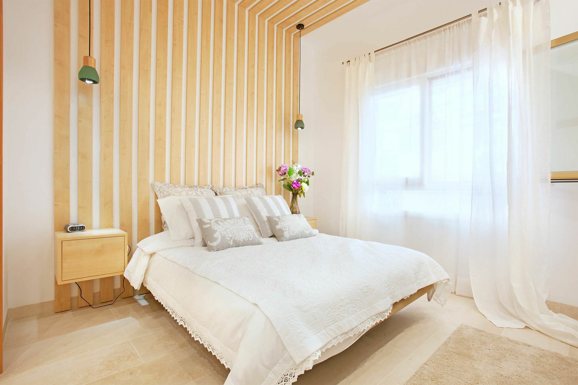Azahara Marbella Apartment Luaran gambar